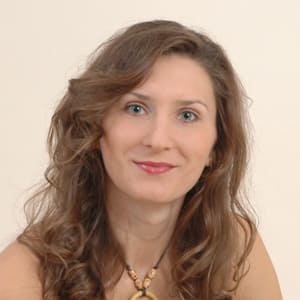 Павлова Арина Алиевна психиатр, гипнолог, нарколог